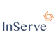 InServe Group logo
